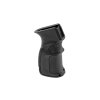 55601 3 ak ek pistol grip