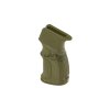 55601 7 ak ek pistol grip