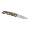 55607 gnk 1 green nature knife 1