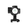 SLx 1X MicroPrism Green ACSS Cyclops Reticle Gen II