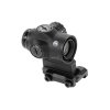 SLx 1X MicroPrism Green ACSS Cyclops Reticle Gen II