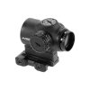 SLx 1X MicroPrism Green ACSS Cyclops Reticle Gen II