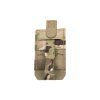55622 4 ten speed pouch for marco dispenser