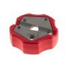 55652 3 smart bench block