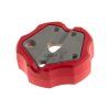 55652 4 smart bench block