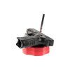 55652 5 smart bench block