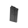Magazine M14 Steel .308 20rds