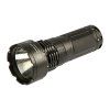 M40A T6 (Barva Black)