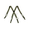 Invader Gear Low Drag Suspender – opasek