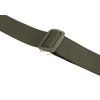 Invader Gear Low Drag Suspender – opasek (Barva Black)