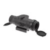 Wraith 4k Mini 2-16x32 Digital Riflescope