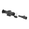 Wraith 4k Mini 2-16x32 Digital Riflescope (Barva Black)