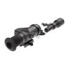 Wraith 4k Mini 2-16x32 Digital Riflescope