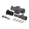 Wraith 4k Mini 2-16x32 Digital Riflescope