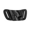 Belt Slide General Holster für HK P30