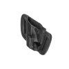 Belt Slide General Holster für HK P30