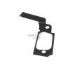 Technaclip Clip for 1911 Defender / Officer / Compact – příslušenství k pouzdru (Barva Black)