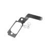Technaclip Clip for 1911 Defender / Officer / Compact – příslušenství k pouzdru (Barva Black)