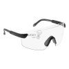 Defense Clear (Barva Black)