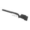 Hunter 700 Stock Short Action (Barva Black)