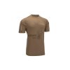 Clawgear Instructor Shirt MK III LW – taktické triko