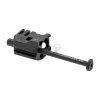 Mass Driver Compensator for Glock 19 Gen 5