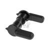 55784 7 ar15 ambidextrous safety selector