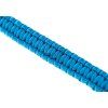 Paracord Bracelet Compact (Barva Black)