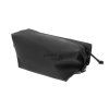 Daka Takeout (Barva Black)