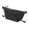 Daka Takeout (Barva Black)