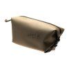 Daka Takeout (Barva Black)