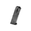 Magazine SIG Sauer P228 9mm 13rds