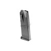Magazine SIG Sauer P228 9mm 13rds