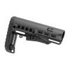Mil Spec TBS Low Profile Stock