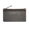 DAKA Medium Window Pouch