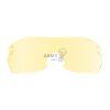 PivLock V2 Max Lens (Barva Yellow)