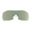 PivLock V2 Max Lens (Barva Yellow)