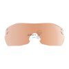 PivLock V2 Max Lens (Barva Yellow)