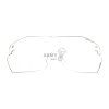 PivLock V2 Max Lens (Barva Yellow)