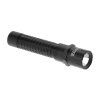 TAC-460XL Kit (Barva Black)