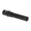 TAC-460XL Kit (Barva Black)