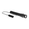 TAC-460XL Kit (Barva Black)