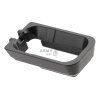 One Piece Adaptive Magwell (Barva Black)