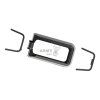 One Piece Adaptive Magwell (Barva Black)