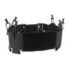 Templar's Gear CPC ROC Elastic Cummerbund with Pouches Gen 4 – břišní pás (cummerbund)