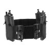 Templar's Gear CPC ROC Elastic Cummerbund with Pouches Gen 4 – břišní pás (cummerbund)