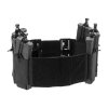 Templar's Gear CPC ROC Elastic Cummerbund with Pouches Gen 4 – břišní pás (cummerbund)