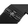 Templar's Gear CPC ROC Elastic Cummerbund with Pouches Gen 4 – břišní pás (cummerbund)