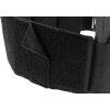 Templar's Gear CPC ROC Elastic Cummerbund with Pouches Gen 4 – břišní pás (cummerbund)