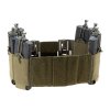 Templar's Gear CPC ROC Elastic Cummerbund with Pouches Gen 4 – břišní pás (cummerbund)